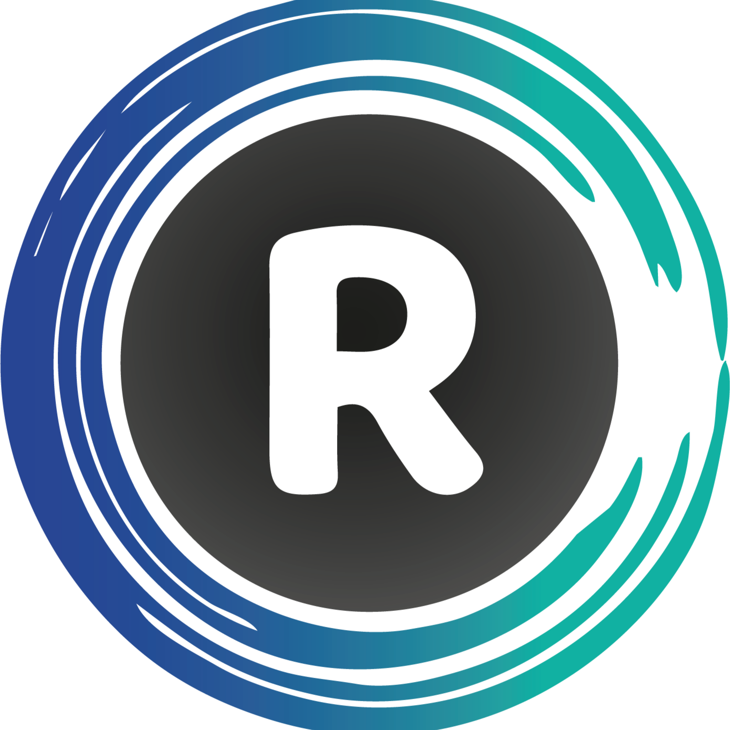 Roger365 MS Teams Connector